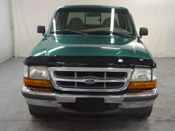 Ford dealers webster ny #9